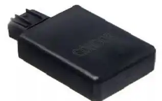 Cdi Ybr 125/Xtz 125 06/08