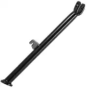 Cavalete Lateral Xtz 125