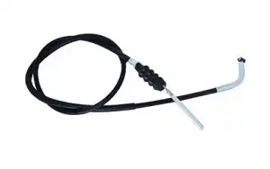 Cabo De Freio Ybr 125 03/16