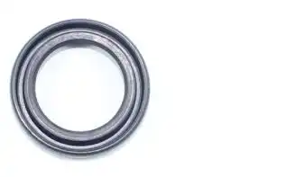 Retentor Partida Vedamotors Rd 135/Dt180 90/97