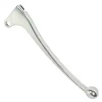 Manete De Freio Cg 125 82 (Polido)