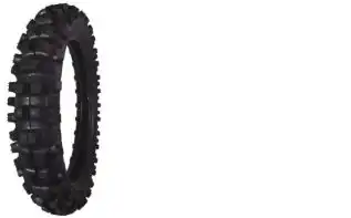 Pneu Rinaldi Sh 31 Biz 100/Biz 125 Tras. 80/100-14 ++