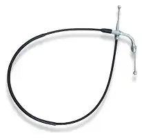 Cabo De Acelerador (A) Biz 125 25