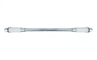 Eixo Kit Da Balança Ybr 125 00/08/Factor 125 09/13 (Completo)