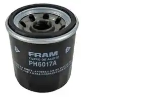 Filtro De Óleo Cb 500/Vt 600 Shadow/Hornet 07/Cbr 600/Xj6/Quadriciclo Ya Acima De 350 A 550 Cc 600Cc/700Cc/Kawasaki Ninja 300