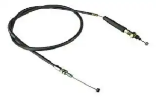 Cabo De Acelerador Nxr Bros 150 09/15