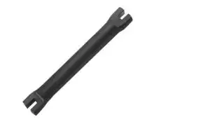 Ferramentas Chave De Raio 8 X 9