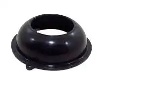 Diafragma Carburador Nx 400 Falcon