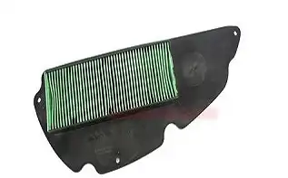 Filtro De Ar Sh 300I 16...