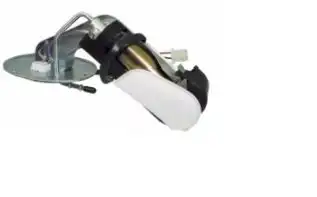 Bomba De Combustivel Cb 300R 09/12