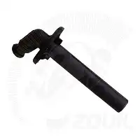 Cachimbo De Vela Cb 500 98/02