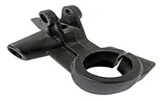 Manicoto Direito Biz 100/Biz 125