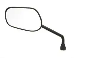 Espelho Mod Orig. Titan 2000 (L/E)