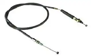 Cabo De Acelerador Nxr Bros 150 09/15