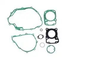 Jg Junta (S/Borracha) Titan 150/Nxr Bros 150 06/08/Fan 150