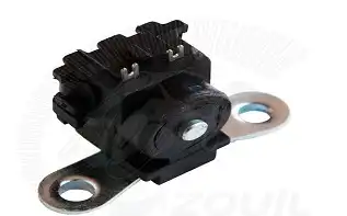 Bobina De Pulso Fan 125 05/08/Xlr 125/Nxr Bros 125 03/05/Xr 250 Tornado/Cbx 250 Twister/Xre 300