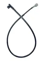 Cabo De Velocimetro Dream 100