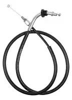 Cabo De Acelerador (B) Factor 125 14/16