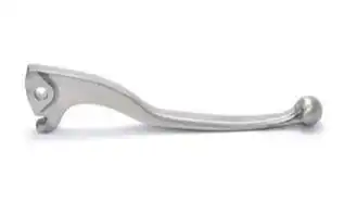 Manete Do Freio Factor 125 (Disco/Polido)