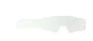 Kit Tear Off Oculos Red Dragon Yh-08 ++