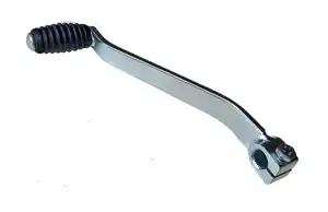 Pedal De Cambio (Duplo) Cg 125/Titan 125/Titan 150