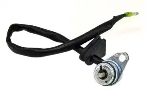 Interruptor Neutro Biz 100 12/15