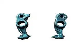 Braço Oscilante Admissão Lead 110 10/15 (C/Rolamento) (Und)