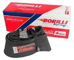 Camara De Ar Borilli R21 (Reforçada) ++