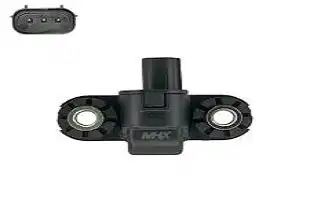 Sensor Inclinação Crf 250F 19/22
