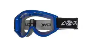 Oculos Protork 788 (Azul) ++