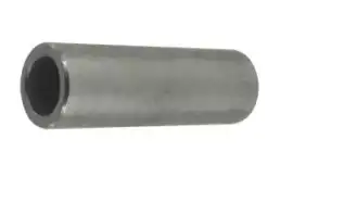 Bucha Espaçadora Cubo Tras. Nx 150/Nx 200/Xr 200