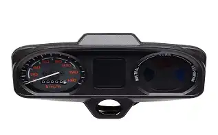 Painel Completo Titan 95/99