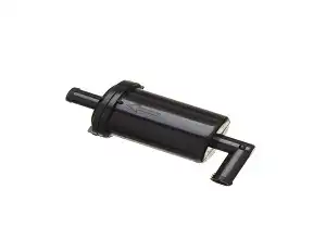 Filtro De Gasolina (Inj. Eletronica) Honda (Bico Torto)