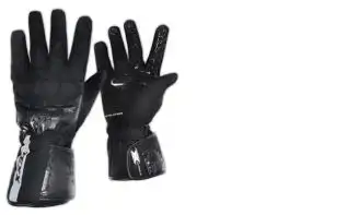 Luva Texx Eureka Feminina Stopwater (L) ++