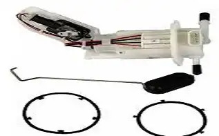 Bomba De Combustivel Titan 160 16/22