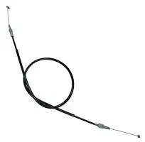 Cabo De Acelerador (A) Xr 200 R