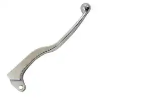 Manete Do Freio Ybr 125 (Cromado)