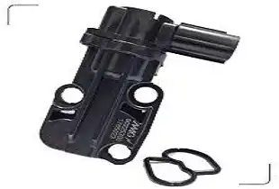 Sensor (Atuador) Marcha Lenta Sh 125 16/17/Pcx 150 16/17
