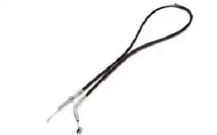 Cabo De Embreagem Fazer 150 16/18