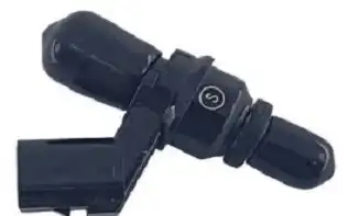 Bico Injetor Xre 300 13/18/Cb 300R 13/15