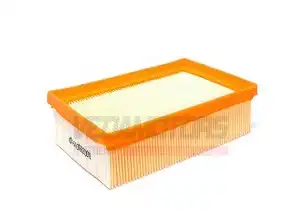 Filtro De Ar Bmw R 1200 13/16