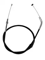 Cabo De Embreagem Xre 300 09/12