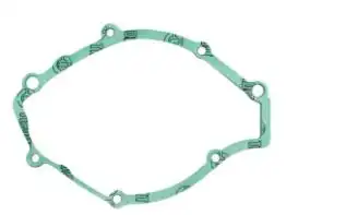 Junta Tampa Lateral (Esquerda) Ybr 125