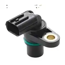 Sensor De Velocimetro Pcx 150 13/18/Cb 500 14/15