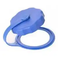 Tampa Do Refil Waterbag Ims ++