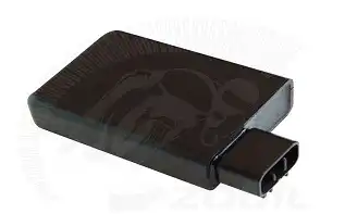 Cdi Ybr 125 03/05/Xtz 125 03/05