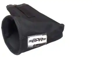 Luva De Guidão (Sem Aro) ++