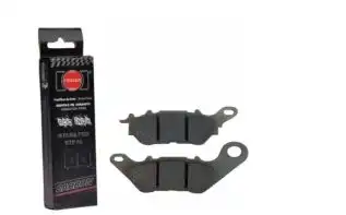 Pastilha Tras. Mt 03 16.../R 3