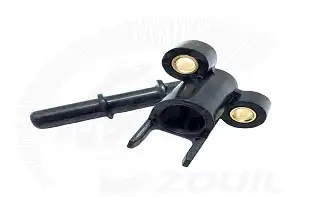 Junção Bico Injetor Cb 300R 13/15/ Xre 300 13/23