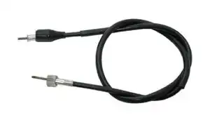 Cabo De Velocimetro Ybr 125 02/08 Ed (Disco)